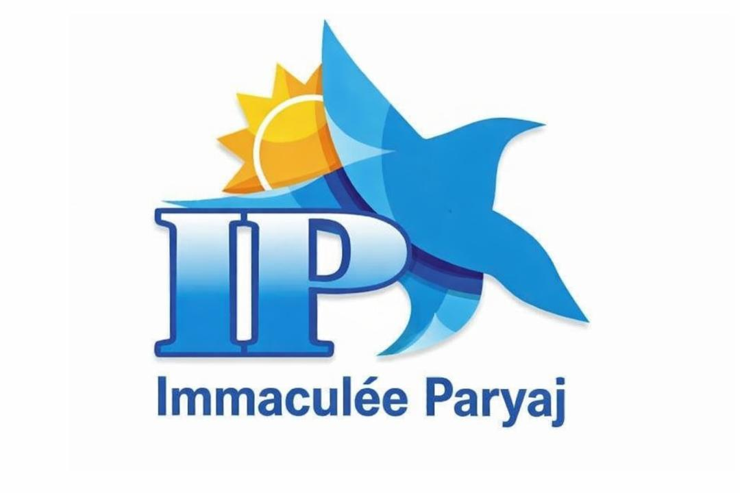Immaculee Paryaj
